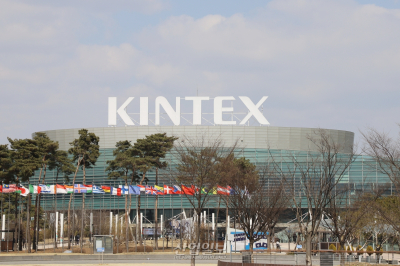 경기도 노인·중장년 취업문 연다…‘5070 일자리 박람회’ 7일 고양서 개최