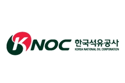 석유공사, 시추 계획 관련 허위사실 공표 의혹 해명