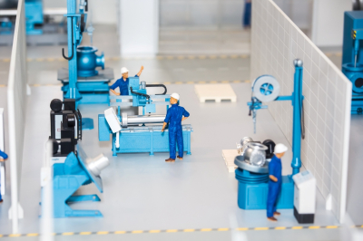 20대 고용보험 가입자 11만3천 명 감소…“감소폭 집계 이래 최대”