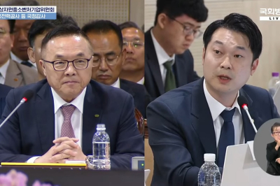 “美 동의 없이 원전 수출 되나”…황주호 “수출통제·상업적 수출권리 달라”