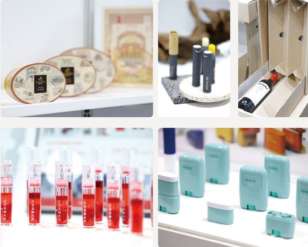 2025 ESG 지속가능 패키징 페어, 내년 4월 킨텍스 개최 확정