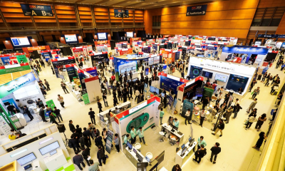 아시아 최대 규모 보안 콘퍼런스 ISEC 2024 성황리 개막