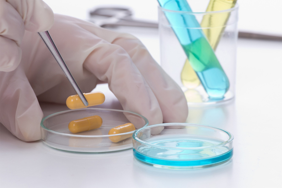 KIST 개발한 ‘먹는 치매치료제’, 5천37억 원에 해외로 기술 수출 계약