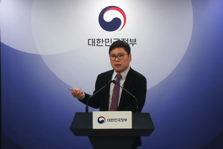 KIST 개발한 ‘먹는 치매치료제’, 5천37억 원에 해외로 기술 수출 계약