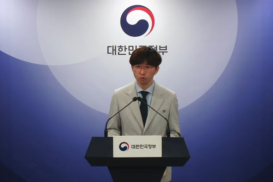 KIST 개발한 ‘먹는 치매치료제’, 5천37억 원에 해외로 기술 수출 계약