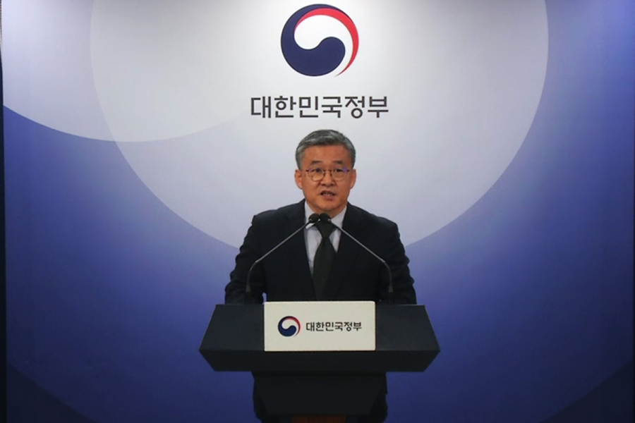 KIST 개발한 ‘먹는 치매치료제’, 5천37억 원에 해외로 기술 수출 계약