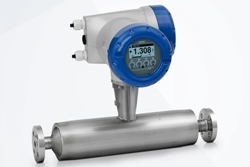 KROHNE, Ethernet-APL 데모 장비로 필드 레벨 디지털화 실현