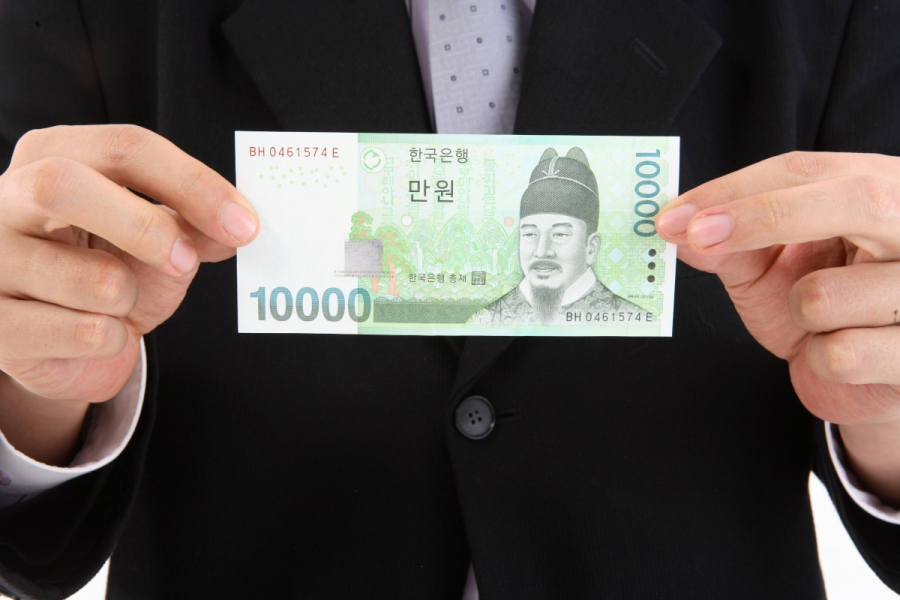 KDI “물가 둔화 당분간 지속…기준금리 완화 바람직”