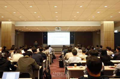 FSG, 효율적 안전 인증 위한 다양한 대안 제시