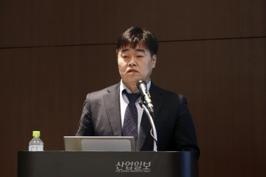 FSG, 효율적 안전 인증 위한 다양한 대안 제시