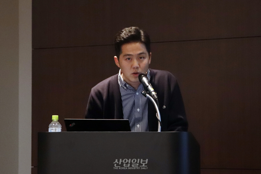 FSG, 효율적 안전 인증 위한 다양한 대안 제시