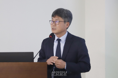 재생에너지 생산, 지역주민과 상생이 우선돼야