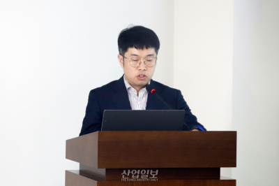 재생에너지 확대·수용성·전력자립도, 지역 역할이 중요