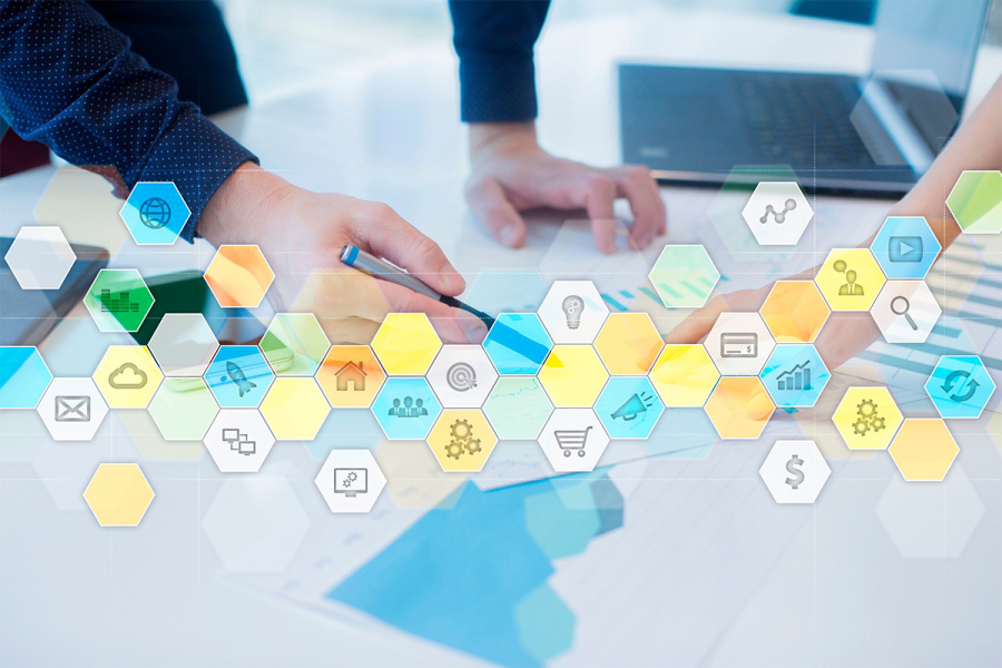 과기정통부, “2030년 과학기술 3대 강국 도약 목표”