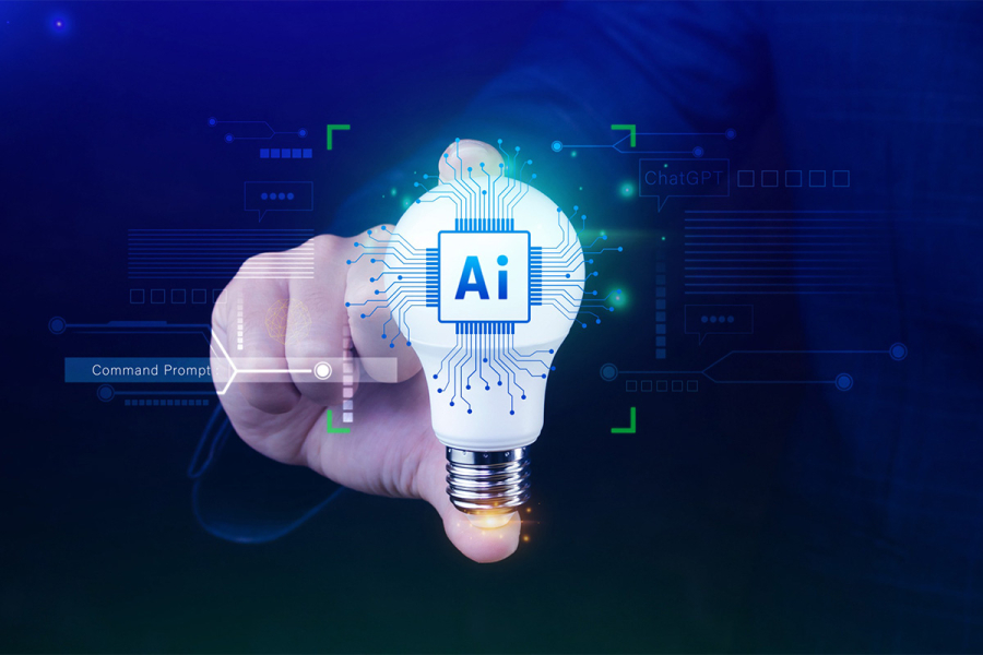 과기정통부, “2030년 과학기술 3대 강국 도약 목표”