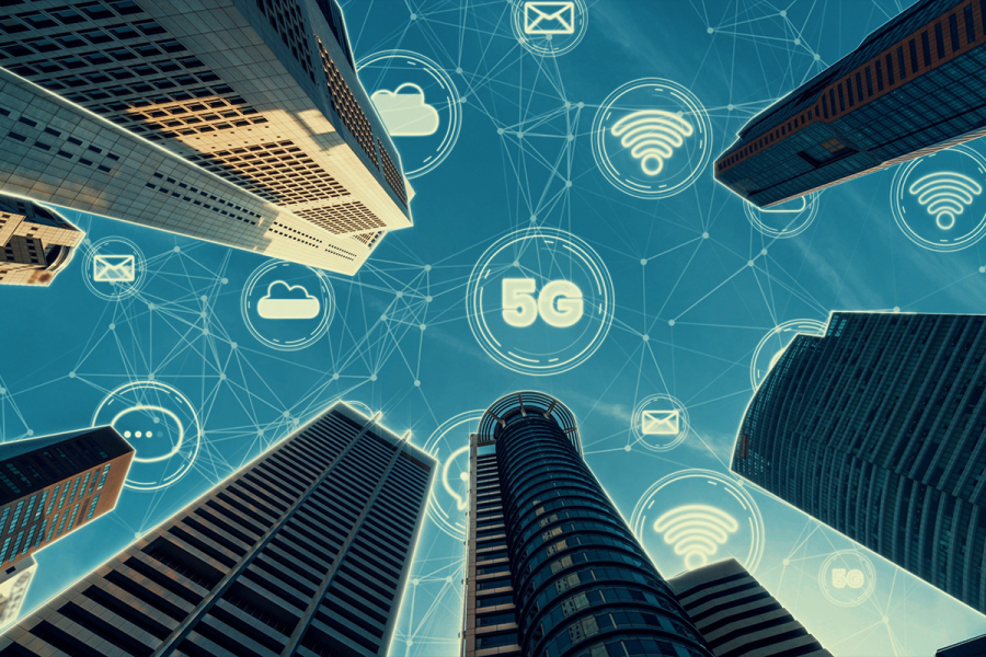 과기정통부, “2030년 과학기술 3대 강국 도약 목표”