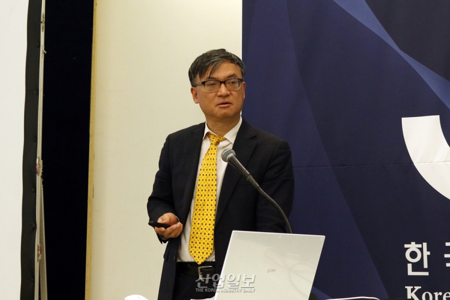 공정거래 자율 준수, 공정위·법·검찰의 유기적 연동 있어야 가능