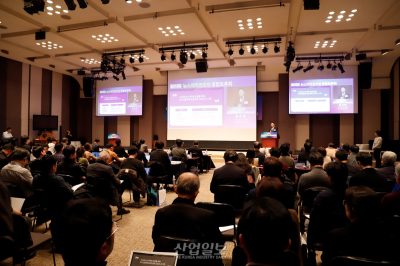 뉴스콘텐츠 AI 학습, 대가 지불해야