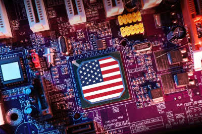 2기 트럼프 정부, TSMC 본격 압박 들어가나?