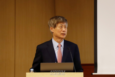 과학기술 혁신 멈춘 韓…“국가 R&D 패러다임 바꿔야”