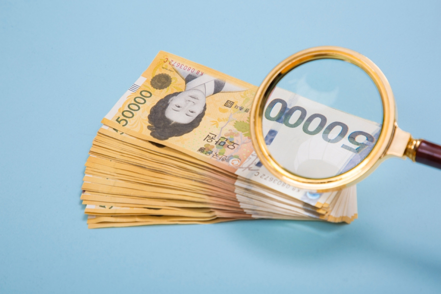 공시대상기업집단 내부거래 0.6% 증가…“경영권 승계, 사익편취 감시”