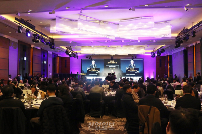 [포토뉴스] 공작기계인의 저력으로 2025년 맞이하자