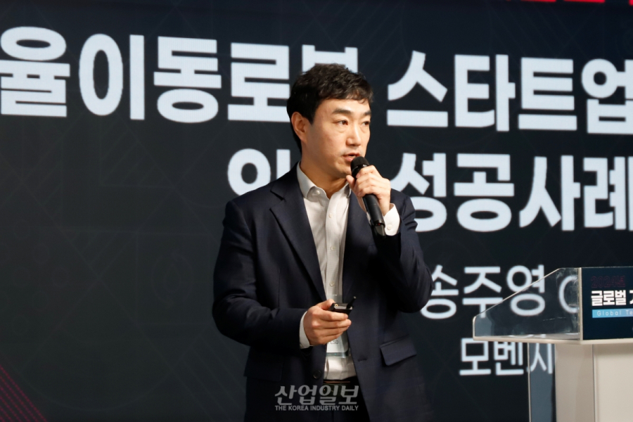 해외 스타트업 인수해 전략 기술 확보…“로봇 활용도 극대화”