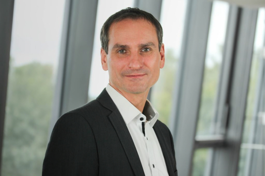 힐셔, 비-디지털형 설비의 중대 취약점 예측