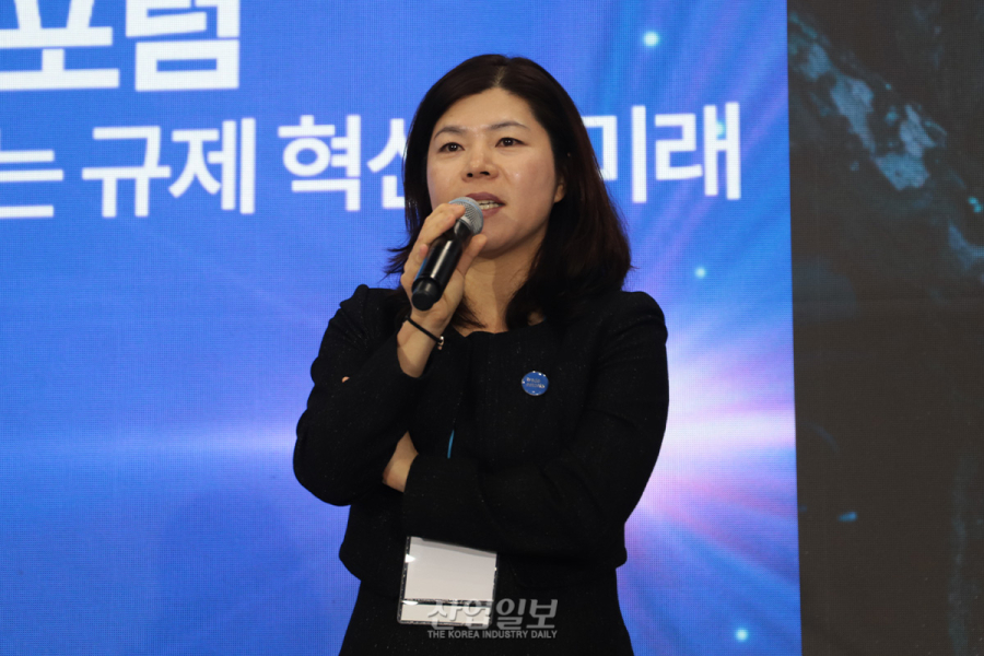 에스토니아, 재생에너지 사용량 급증…“한국 기업과 협력 기대”