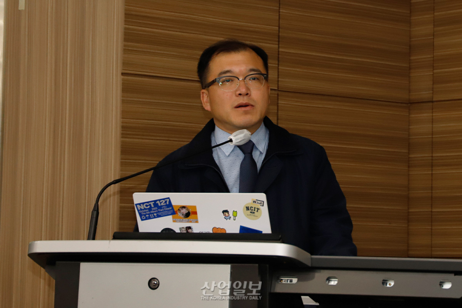 [2024 산업계 10대 뉴스⑦] 2024년에도 ‘대세몰이’, AI