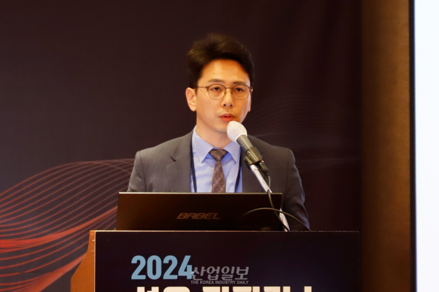 ‘석유 효율화’ 美, ‘화석에너지 탈피’ 中…“韓 석유산업, 안심 금물”