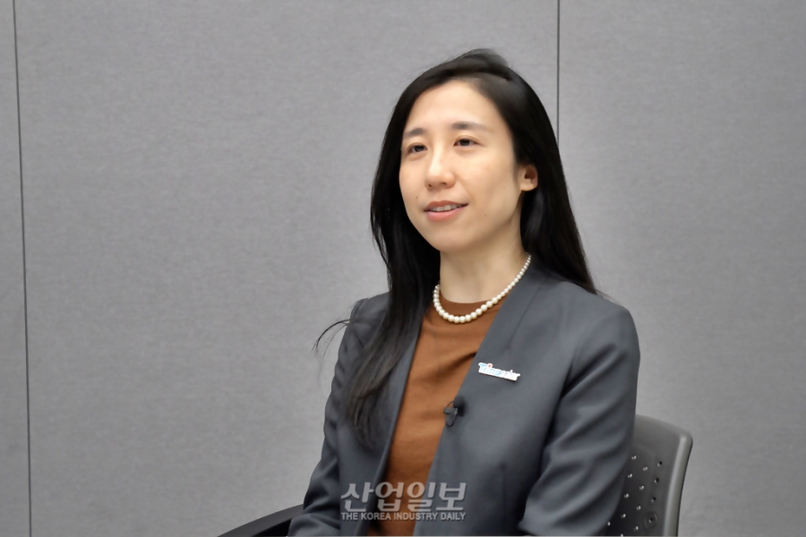 트리나솔라(Trina Solar), 기술 혁신과 현지화로 한국 시장 경쟁력 확보