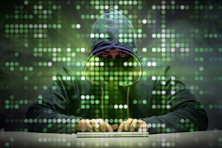 2025년 사이버 공격, 더 크고 더 대범해진다