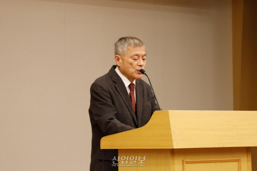 ‘소비자 ESG 혁신대상’…ESG ‘앞장’ 18개 사업 수상