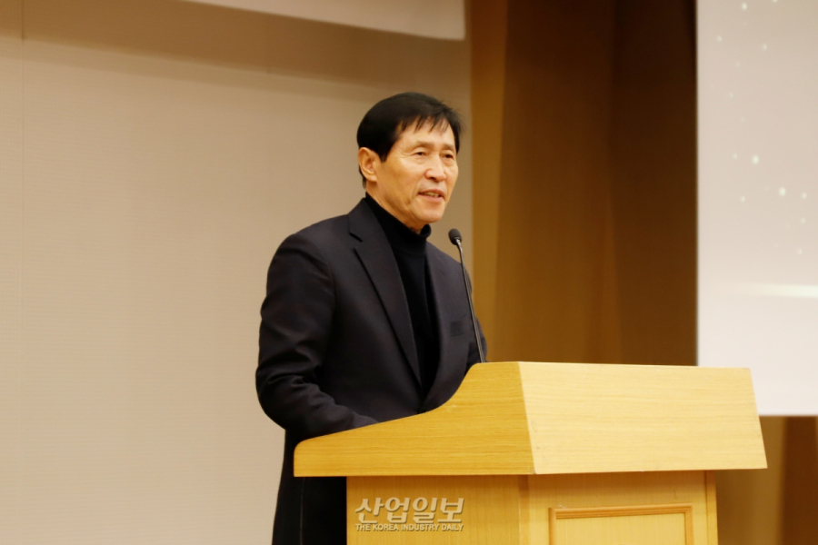 ‘소비자 ESG 혁신대상’…ESG ‘앞장’ 18개 사업 수상