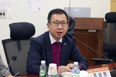 세계 무역시장은 회복세 보이지만 한국은 여전히 ‘시계제로’