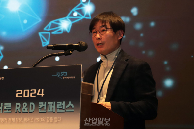 “‘국가전략기술’, 기술 패권 전쟁 맞설 12개 함대 구축하는 것”