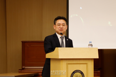 해양플라스틱 수거부터 재활용 제품 생산까지…해양 ESG 위한 기관의 노력