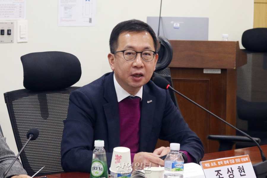 세계 무역시장은 회복세 보이지만 한국은 여전히 ‘시계제로’