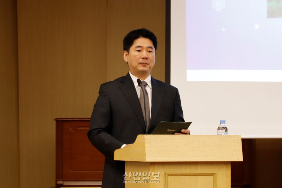 재활용 원재료, 친환경 소재…청소용품 제조사의 ESG 경영