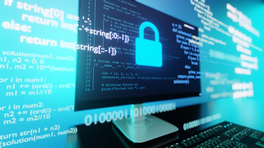 IT 공급망 보안, 2025년 5대 위험 시나리오는?