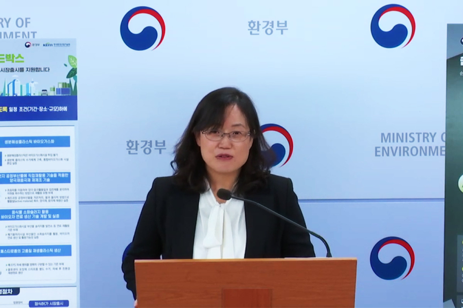 태양광 폐패널·폐배터리 재활용, 규제특례로 상용화 속도↑