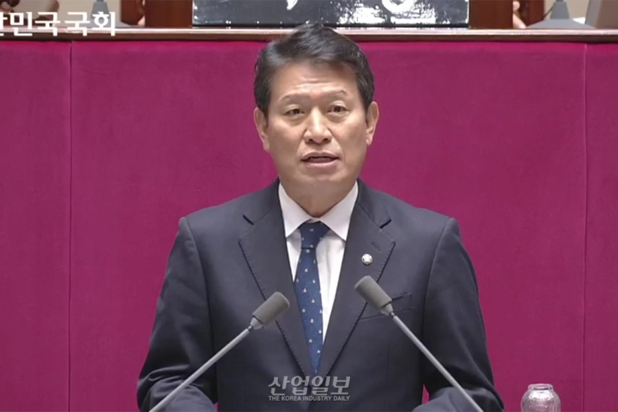 ‘AI기본법’ 국회 본회의서 가결…AI 경쟁력 강화 토대 마련