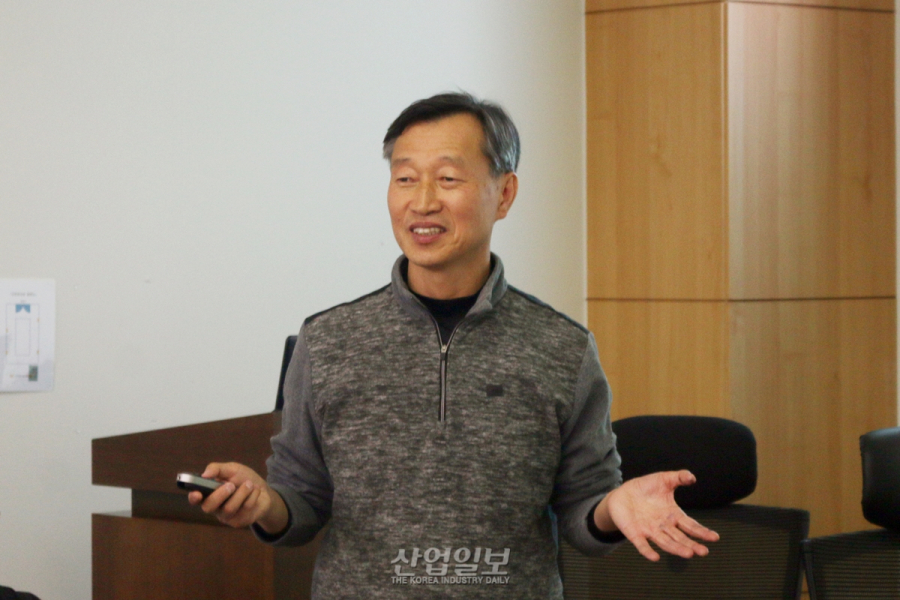 재생에너지 사업, 지역 주민 권리 침해로 이어져서는 안된다