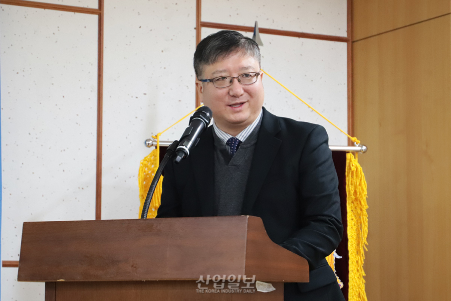 “한국, ‘수소허브’ 조성 통해 에너지 교역 중심국으로 도약 가능”