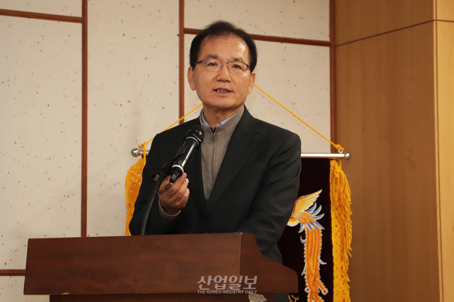 “국제수소거래소 초기 신뢰 구축에 국가 역할 중요”