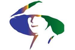 [신년사] 갑진년의 열정, 을사년의 지혜로 미래를 열자