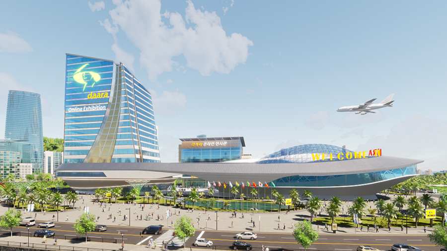 [신년사] 갑진년의 열정, 을사년의 지혜로 미래를 열자