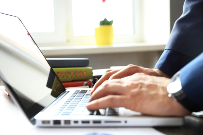 멈춰버린 중소기업 성장 동력…“보조금보다 맞춤형 지원 필요”