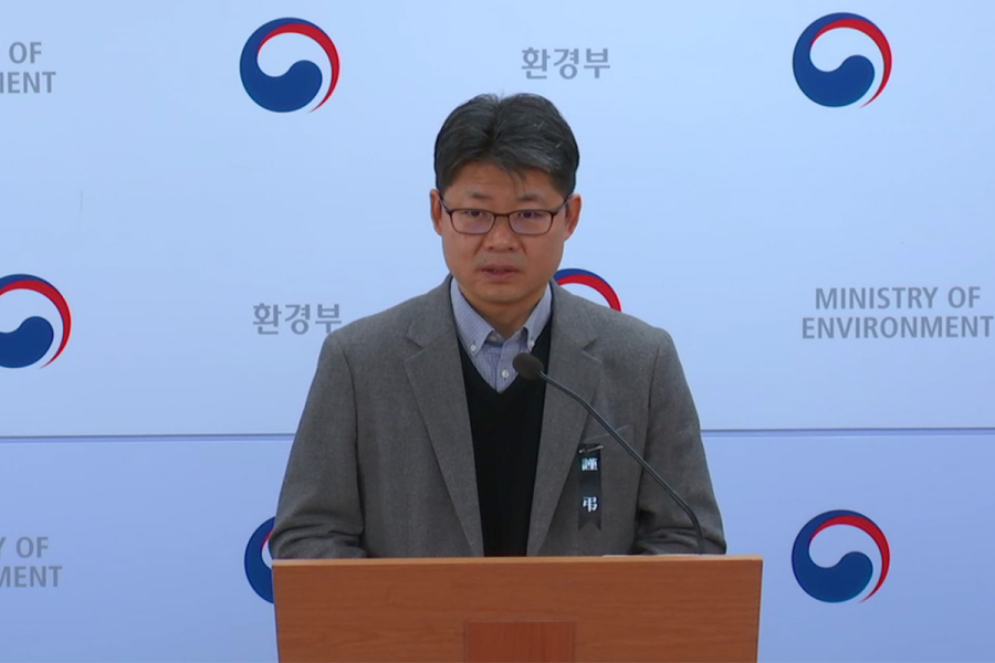 올해 전기차 보조금, 주행거리·충전속도 따지고 안전·책임 강화